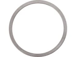 Shimano Distanzring 1 Mm Für 10-fach Kassetten