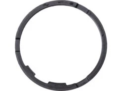 Shimano Kettenschutzring Für FC-MT210-3/MT101 44 Zähne -Optimal Fahrradzubehör Geschäft shimano distanzring fuer 10 fach kassette 1