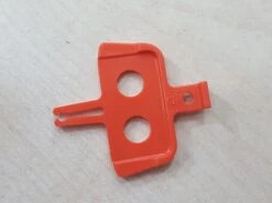 Shimano Ritzel 12 Z. Für CS-HG200-8 -Optimal Fahrradzubehör Geschäft shimano distanzstueck fuer br m445