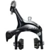 Shimano Dual-Pivot-Seitenzugbremse Sora BR-R3000