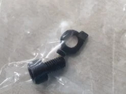 Shimano Einstellschraube Für FD-M770