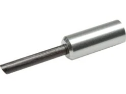 Shimano Endkappe Bremszugaußenhülle BC-9000 Mit Spitze