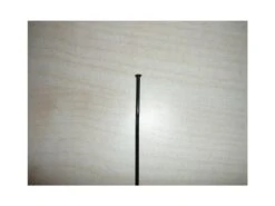 Shimano Ersatzspeichen Für WH-9000-C24-CL