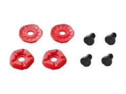 Shimano Ersatzstollen -Optimal Fahrradzubehör Geschäft shimano ersatzstollen3