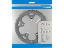 Shimano FC-2450 Claris Kettenblätter