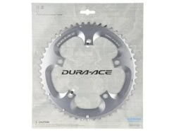 Shimano Kettenblattschrauben Tandem FC-R601 -Optimal Fahrradzubehör Geschäft shimano fc 7900 kettenblaetter