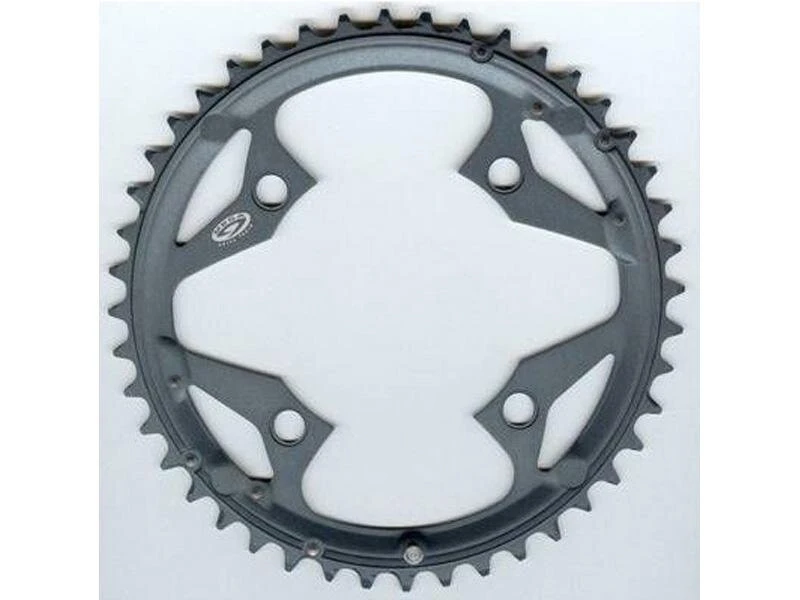 Shimano FC-M540 Kettenblatt 2 Shimano FC-M540 Kettenblatt – Bild 2