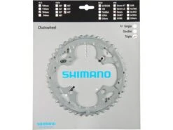 Shimano CS-HG41 Kassette, 8-fach -Optimal Fahrradzubehör Geschäft shimano fc m591 kettenblatt 9 fach 1