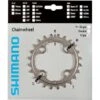 Shimano FC-M770/M771/780 Kettenblätter 10-fach