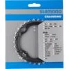 Shimano FC-M782 XT Kettenblatt 10-fach