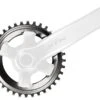 Shimano FC-M9000/9020 XTR Kettenblatt 2-fach Klein