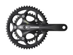 Shimano FC-R345 Sora Kurbel