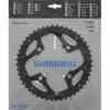 Shimano FC-T551 Kettenblatt, 10-fach