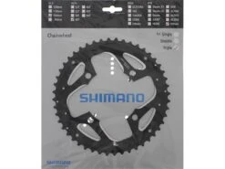 Shimano FC-T551 Kettenblatt, 10-fach