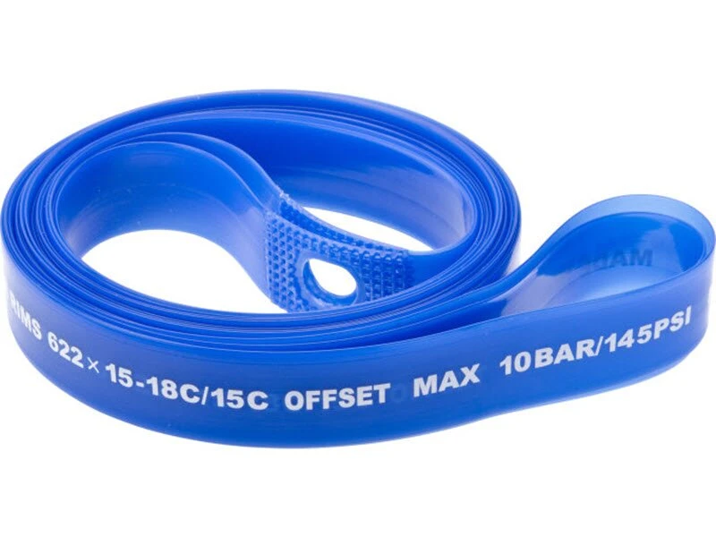 Shimano Felgenband 1 Shimano Felgenband