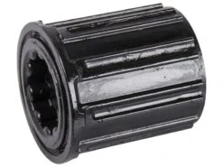 Shimano Freilaufkörper 8-/9-/10-/11-fach Für FH-M590