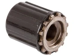Shimano Ritzel Für CS-HG500-10 -Optimal Fahrradzubehör Geschäft shimano freilaufkoerper 8 9 10 fach fh rm33 1