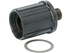 Shimano Freilaufkörper Einzeln Für FH-3500