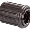 Shimano Freilaufkörper Für FH-M665 (ohne Zubehör)