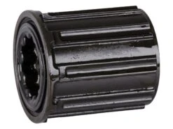 Shimano Freilaufkörper Für FH-T660 (ohne Zubehör)