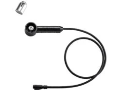 Shimano Geschwindigkeitssensor Einheit Für E6000 / E8000