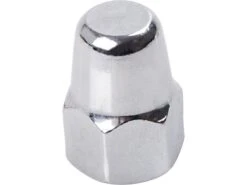 Shimano Hutmutter M9 HB-NX Und HB-IM