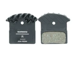 Shimano Kettennietstift 6/7/8-fach -Optimal Fahrradzubehör Geschäft shimano j05a bremsbelaege