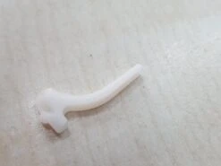 Shimano Kabelführung Für ST-9000