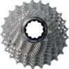 Shimano Kassette Ultegra CS-R8000 11-fach