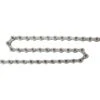 Shimano Kette CN-HG701 Für 11-fach