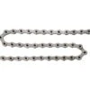 Shimano Kette XTR CN-HG901 11-fach