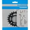 Shimano Kettenblätter FC-M523 10-fach