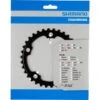 Shimano Kettenblätter FC-R565 10-fach