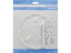 Shimano Kettenblattschrauben Für FC-M670 -Optimal Fahrradzubehör Geschäft shimano kettenblaetter tiagra fc 4550 9 fach 2