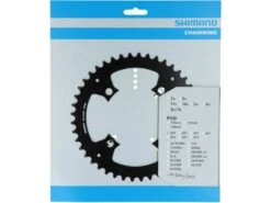 Shimano Kettennietstift 6/7/8-fach -Optimal Fahrradzubehör Geschäft shimano kettenblatt 44 zaehne steps fc e8000 fc e8050 lg cre80 2