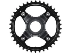 Shimano Kettenblatt Steps SM-CRE80 53mm