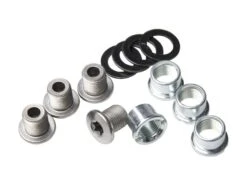 KMC X8 EPT 114 Glieder 7/8-fach -Optimal Fahrradzubehör Geschäft shimano kettenblattschrauben fuer fc m640 4