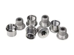 Shimano Kettenblattschrauben Für FC-M670