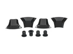 Shimano Kettenblattschrauben Für FC-T8000