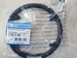 Shimano Bef-schrauben Für Kettenschutzring FC-M522 -Optimal Fahrradzubehör Geschäft shimano kettenschutzring fc m4000