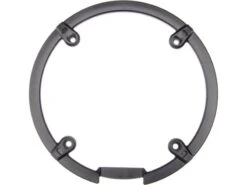 Shimano Kettenschutzring FC-M430 Mit Bef.schrauben