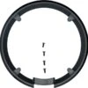 Shimano Kettenschutzring Für FC-MT210-3/MT101 44 Zähne