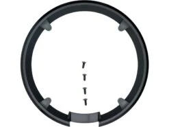 Shimano Kettenschutzring Für FC-MT210-3/MT101 44 Zähne
