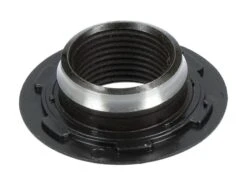 Shimano Konus M14x10.73 Mm Mit Staubkappe Für DH-3N80