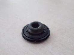 Shimano Konus M9x13 Mm Mit Staubkappe Für DH-3N20A