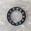 Shimano Kugelring 3/16" FH-M810