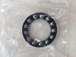 Shimano Kugelring 3/16" FH-M810