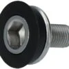 Shimano Kurbelbefestigungsschraube FC-M460, FC-E6010