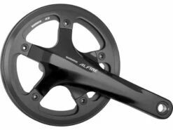 Shimano Kettenblätter Sora FC-3403 In 39 Od. 50 Zähnen -Optimal Fahrradzubehör Geschäft shimano kurbelgarnitur fc s501 alfine mit kettenschutz