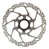 Shimano SM-RT54 Deore Bremsscheibe, Centerlock